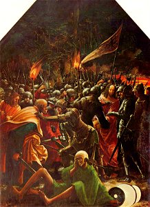Albrecht Altdorfer 026