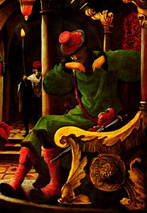 Albrecht Altdorfer 033