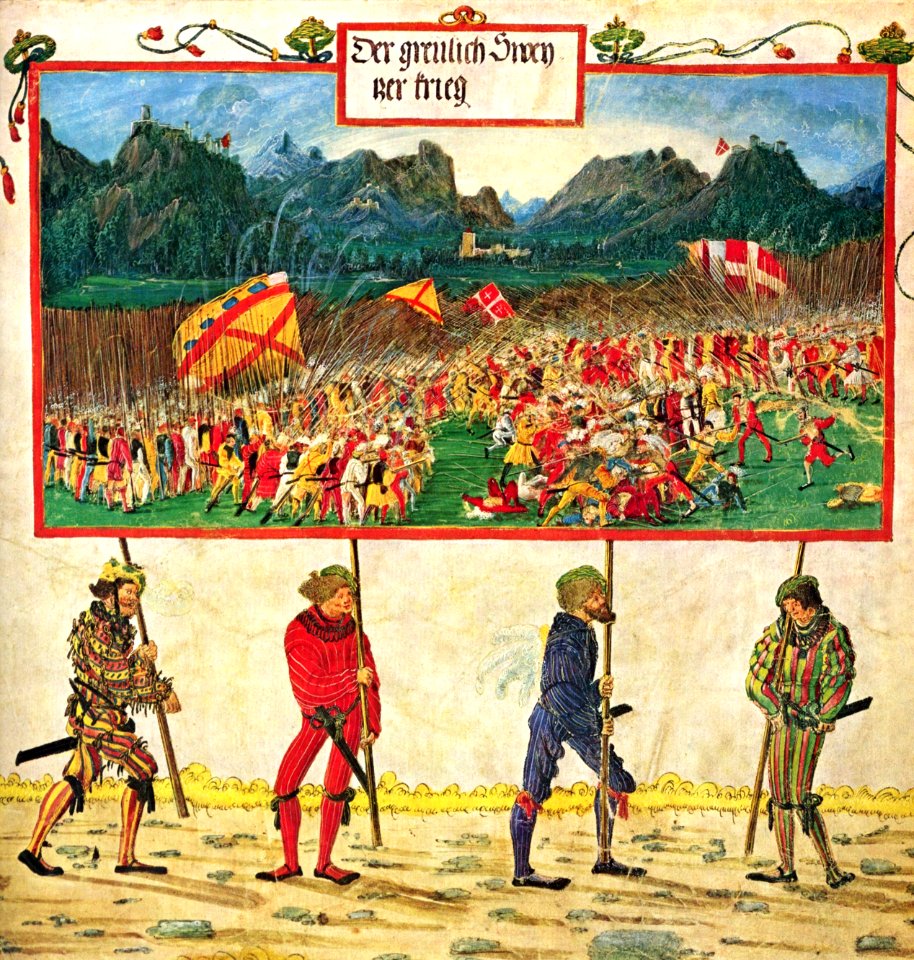 Albrecht Altdorfer 039