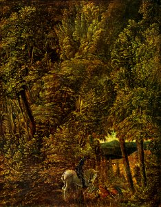 Albrecht Altdorfer 045