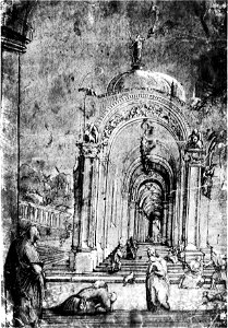 Albrecht Altdorfer 054