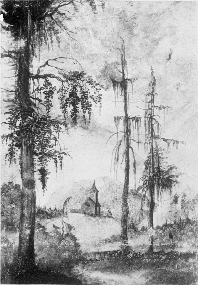 Albrecht Altdorfer 055
