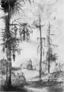 Albrecht Altdorfer 055