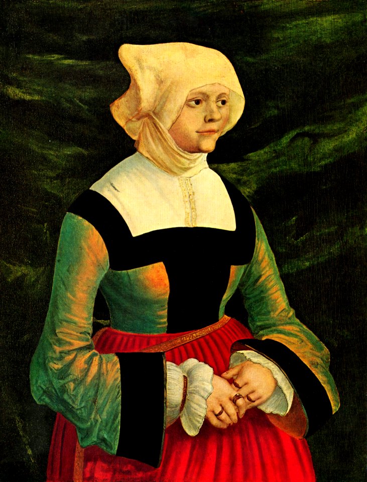 Albrecht Altdorfer 023