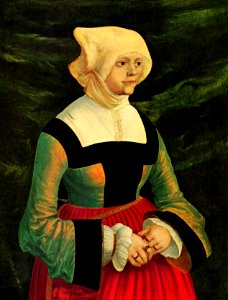 Albrecht Altdorfer 023