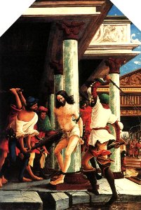 Albrecht Altdorfer 053