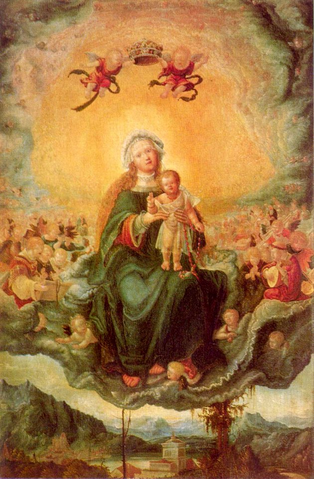 Albrecht Altdorfer 022