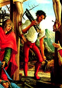 Albrecht Altdorfer 034