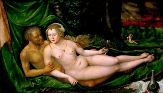 Albrecht Altdorfer 046