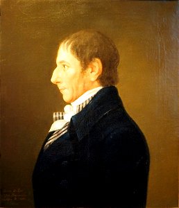 Albrecht Daniel Thear Lose@BomannMuseum20160715