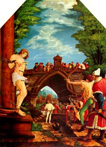 Albrecht Altdorfer 032