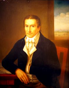 Albrecht Daniel Thear Kopie Lose@BomannMuseum20160715