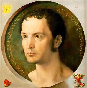 Albrecht Dürer 081b