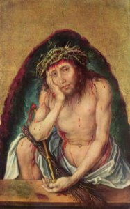 Albrecht Dürer 032