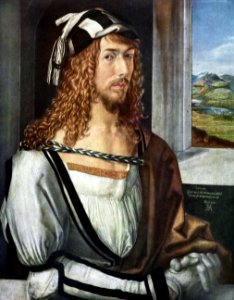 Albrecht Dürer 103