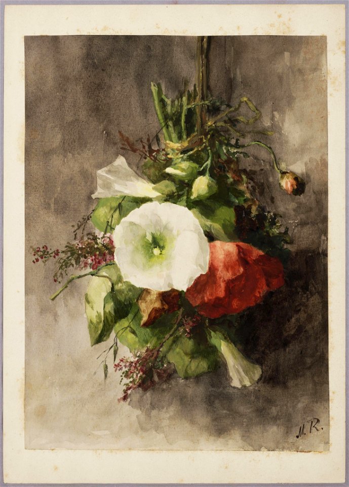 Album Amicorum (21891635534)