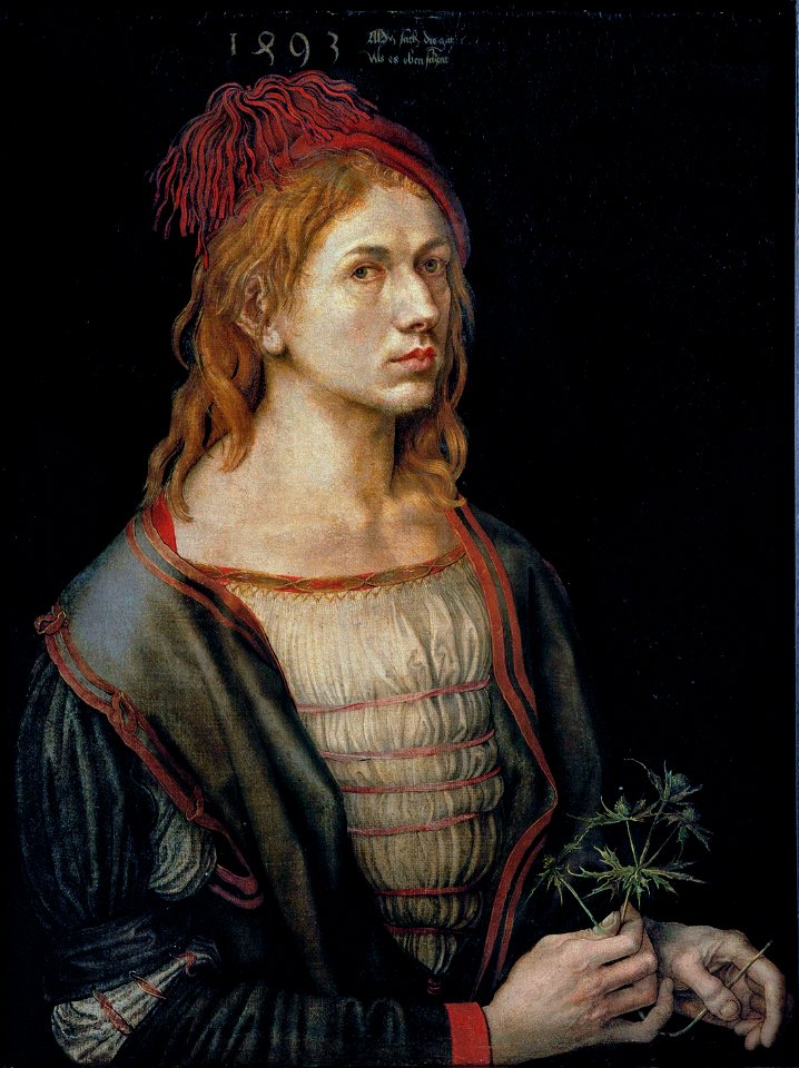 Albrecht-selfFXD