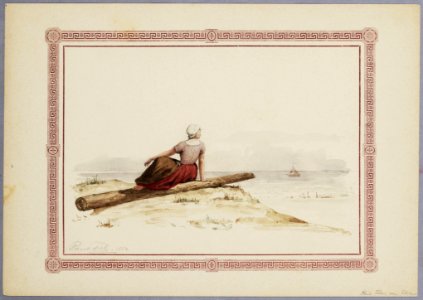 Album Amicorum (22327537279)