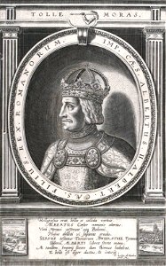 AlbrechtII