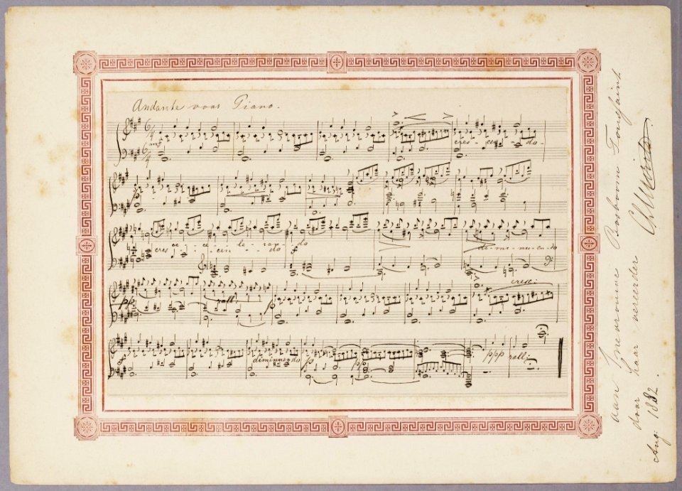 Album Amicorum (22500931682)