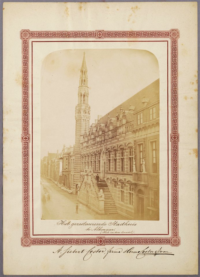 Album Amicorum (22514338215)