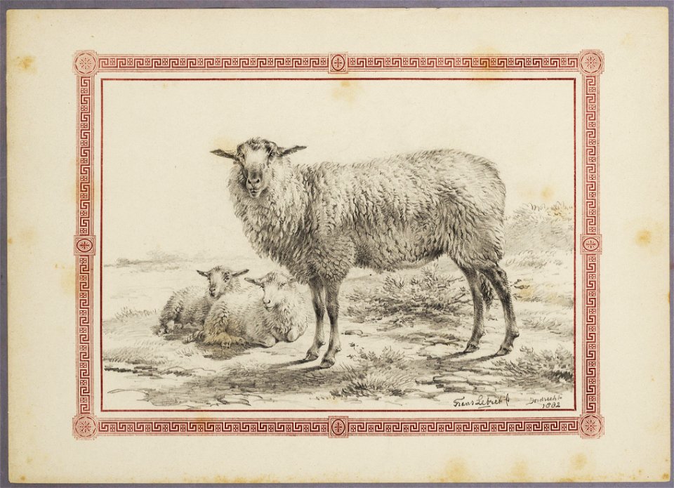 Album Amicorum (21891614764)