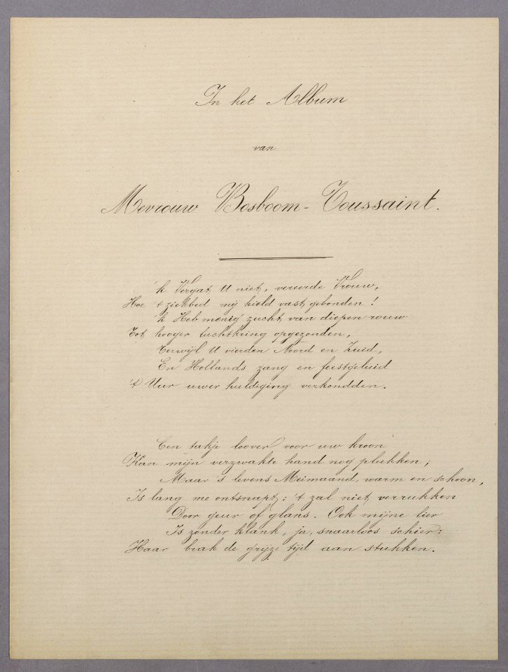 Album Amicorum (22501025402)