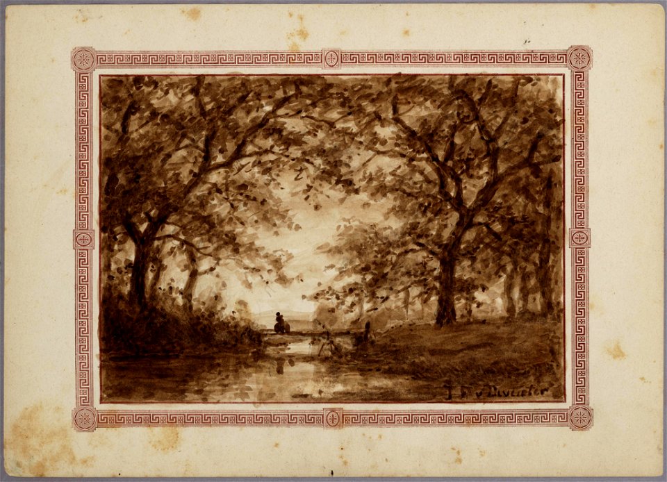 Album Amicorum (22500974972)
