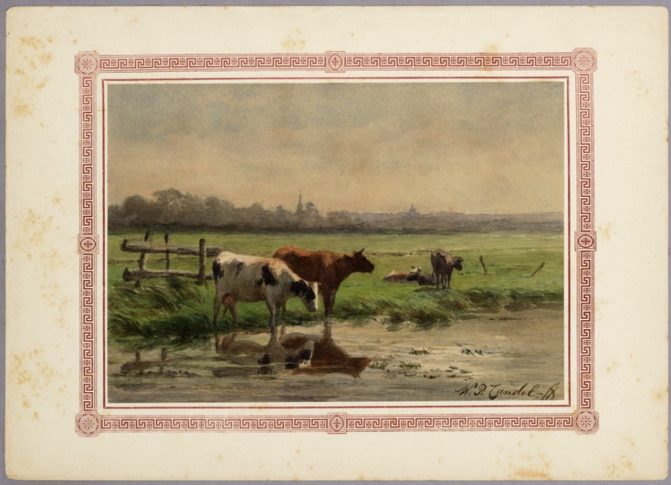 Album Amicorum (22500969902)