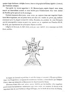 Album Caranda par Moreau 37133