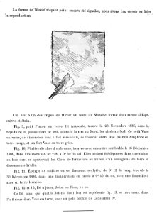 Album Caranda par Moreau 37135