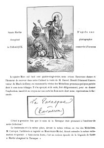 Album Caranda par Moreau 37447