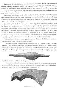 Album Caranda par Moreau 36931