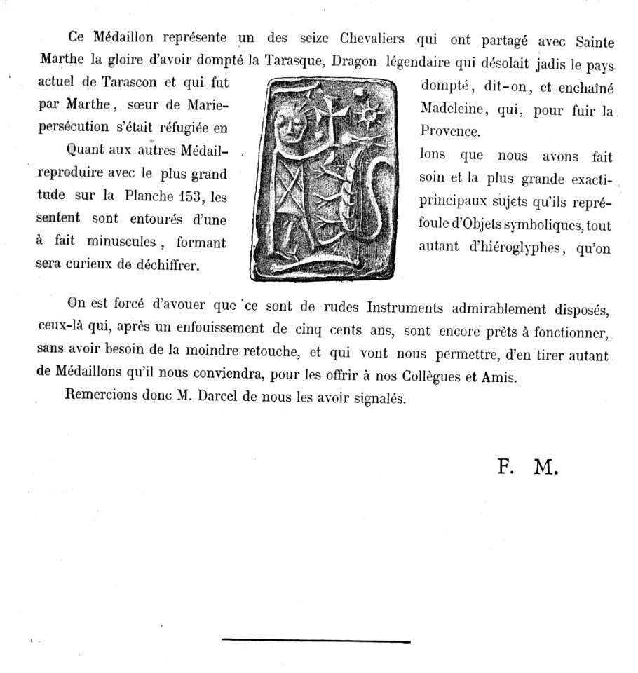 Album Caranda par Moreau 37450