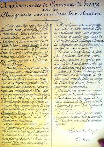 Album Caranda par Moreau 37389