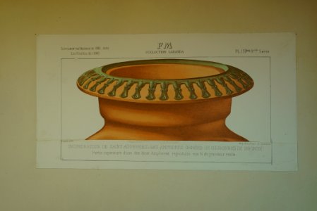 Album Caranda par Moreau 37396