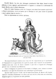 Album Caranda par Moreau 37446