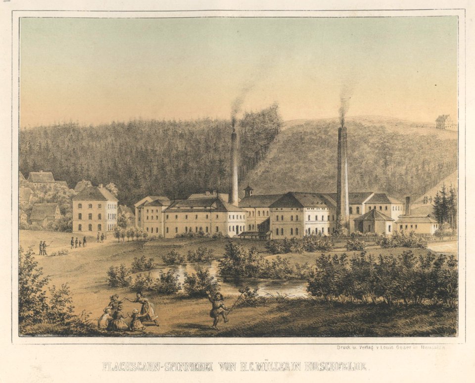 Album der Sächsischen Industrie Band 1 0019