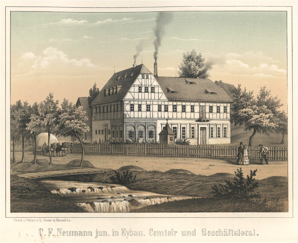 Album der Sächsischen Industrie Band 1 0087