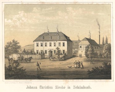 Album der Sächsischen Industrie Band 1 0301