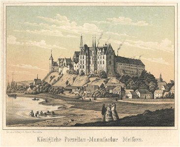 Album der Sächsischen Industrie Band 1 0175