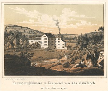 Album der Sächsischen Industrie Band 1 0335