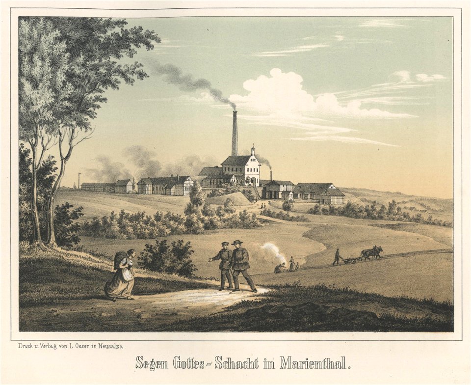Album der Sächsischen Industrie Band 1 0217