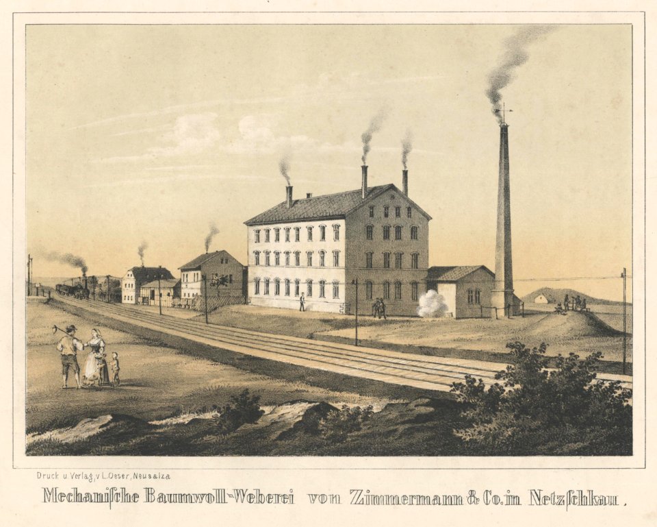 Album der Sächsischen Industrie Band 1 0367