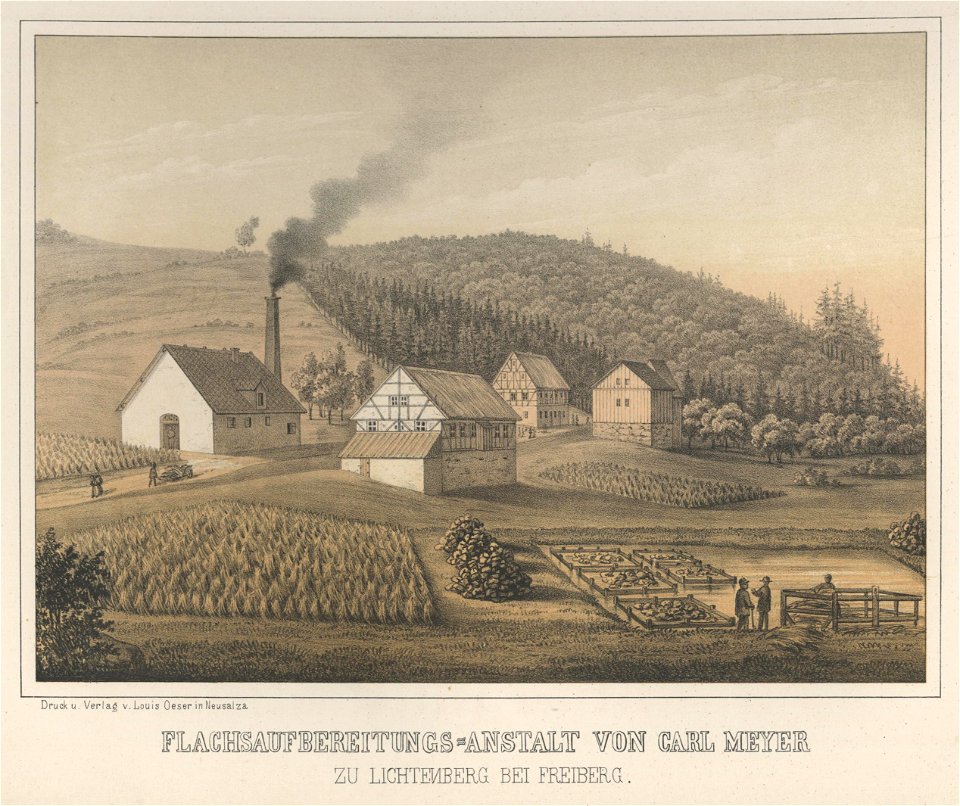 Album der Sächsischen Industrie Band 1 0065