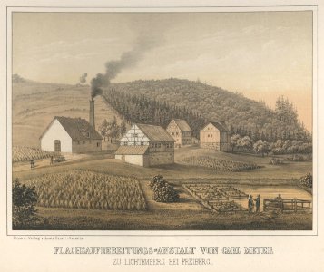 Album der Sächsischen Industrie Band 1 0065