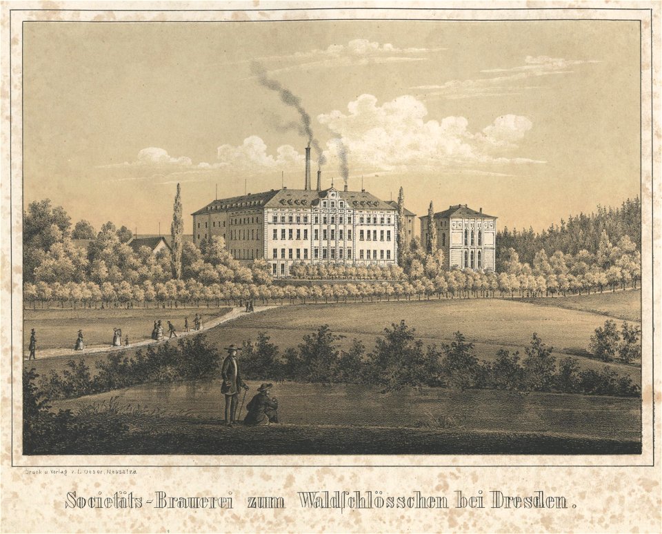 Album der Sächsischen Industrie Band 2 0011