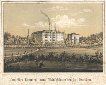 Album der Sächsischen Industrie Band 2 0011