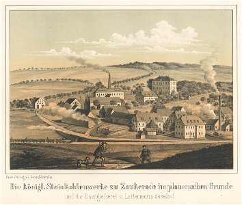 Album der Sächsischen Industrie Band 1 0279