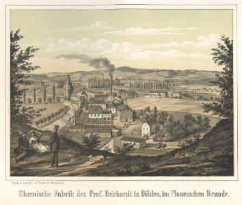 Album der Sächsischen Industrie Band 1 0135